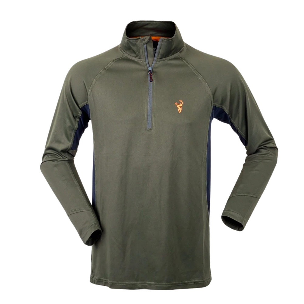 Hunters Element Eclipse Top