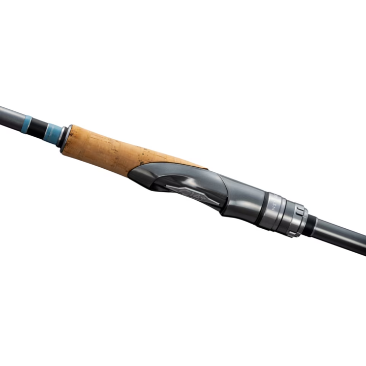 Shimano Instage Baitcast Rods