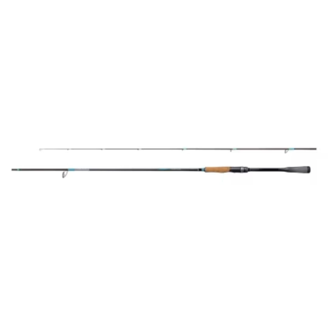 Shimano Instage Baitcast Rods