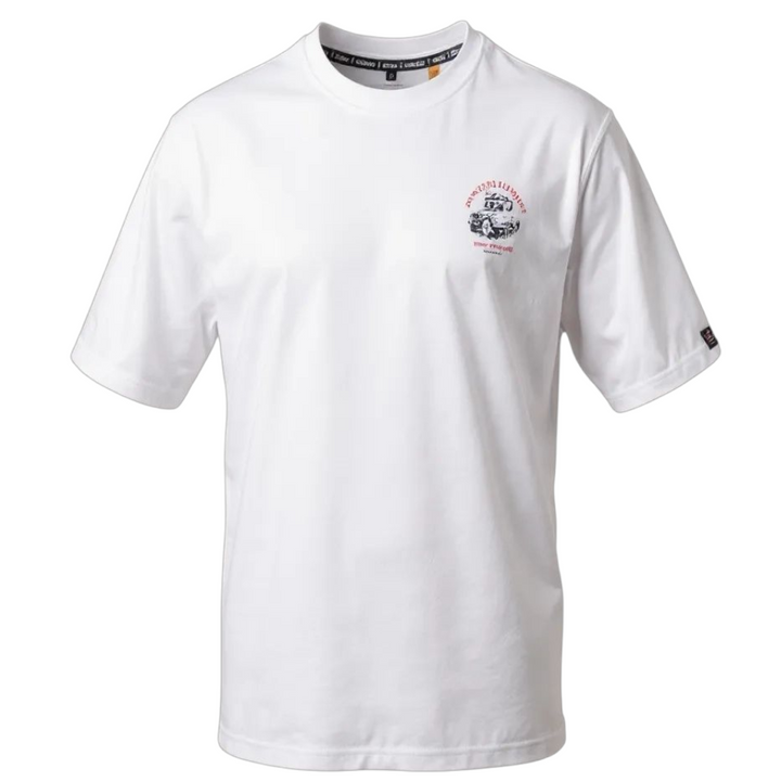 Hunters Element Explore Tee