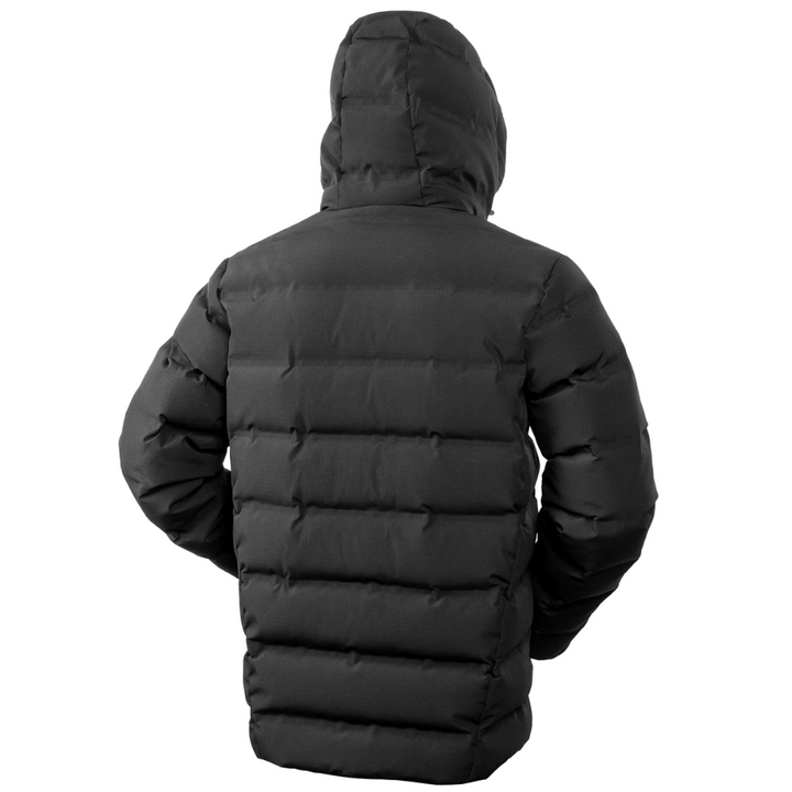 Hunters Element Forge Jacket