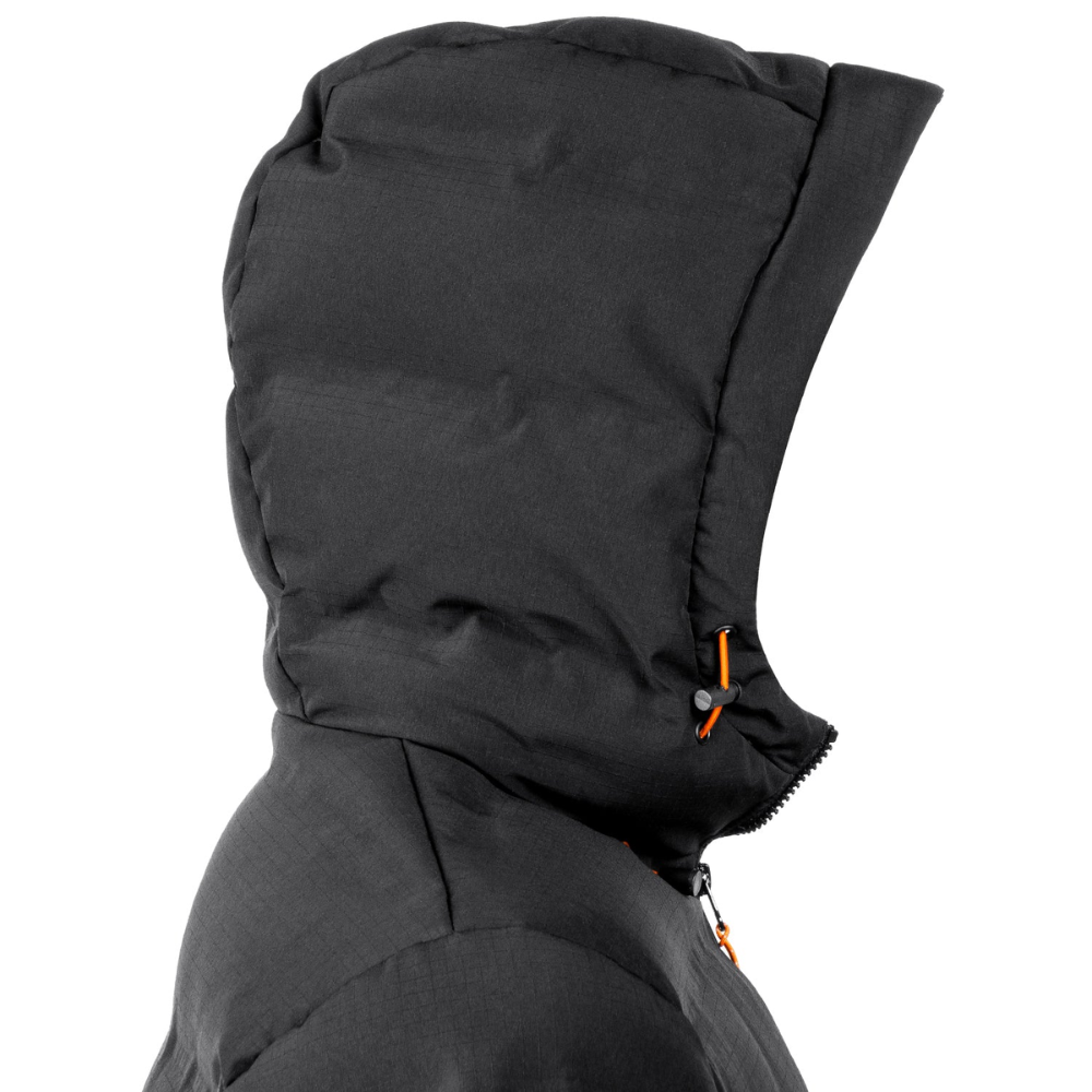 Hunters Element Forge Jacket