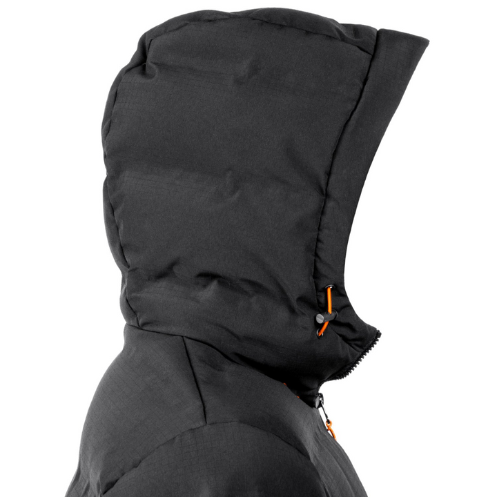 Hunters Element Forge Jacket