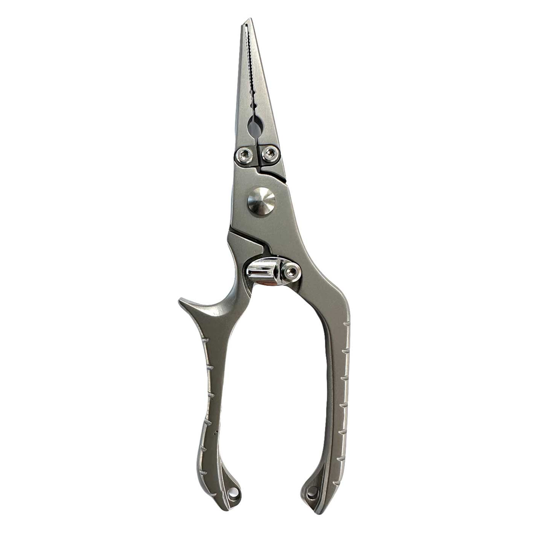 Sea Pro Xtreme Braid Line Cutters