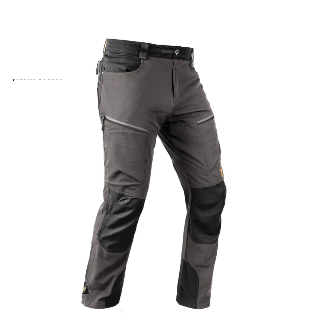 Hunters Element Legacy Trouser