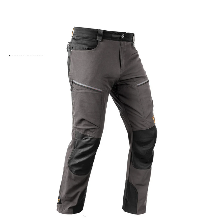 Hunters Element Legacy Trouser