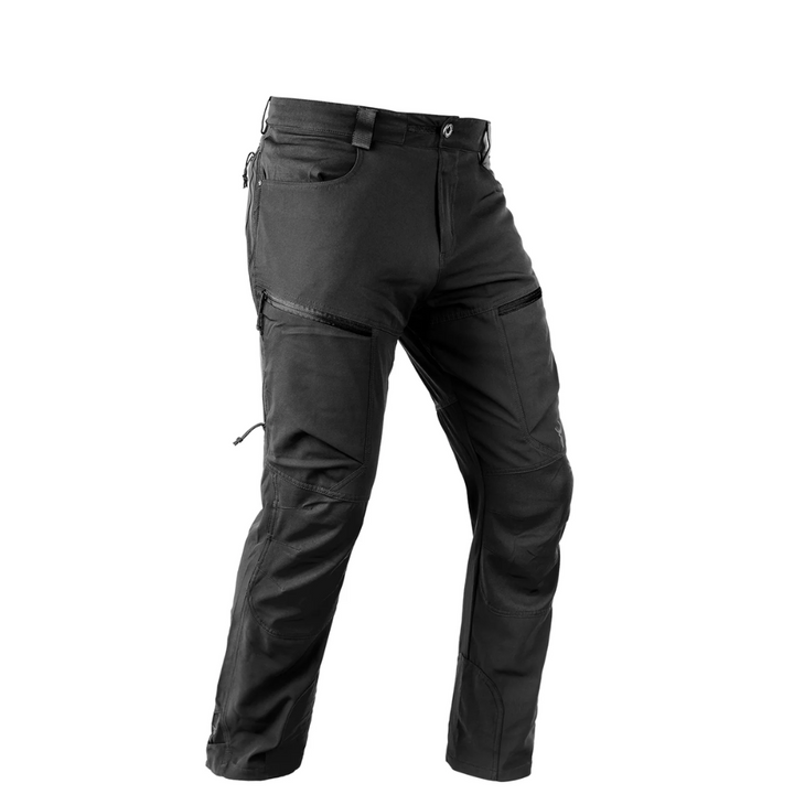 Hunters Element Legacy Trouser