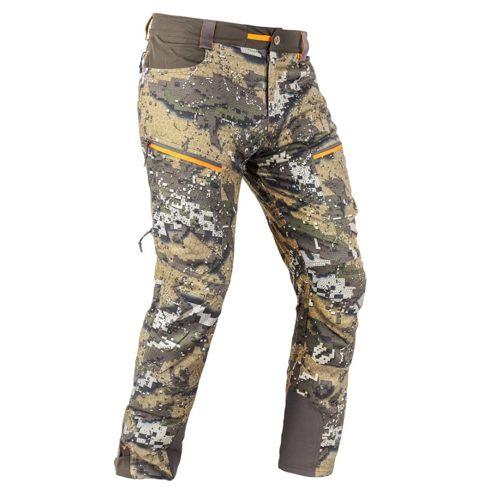 Hunters Element Legacy Trouser