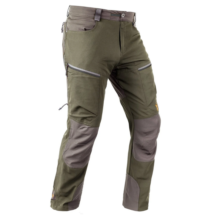 Hunters Element Legacy Trouser