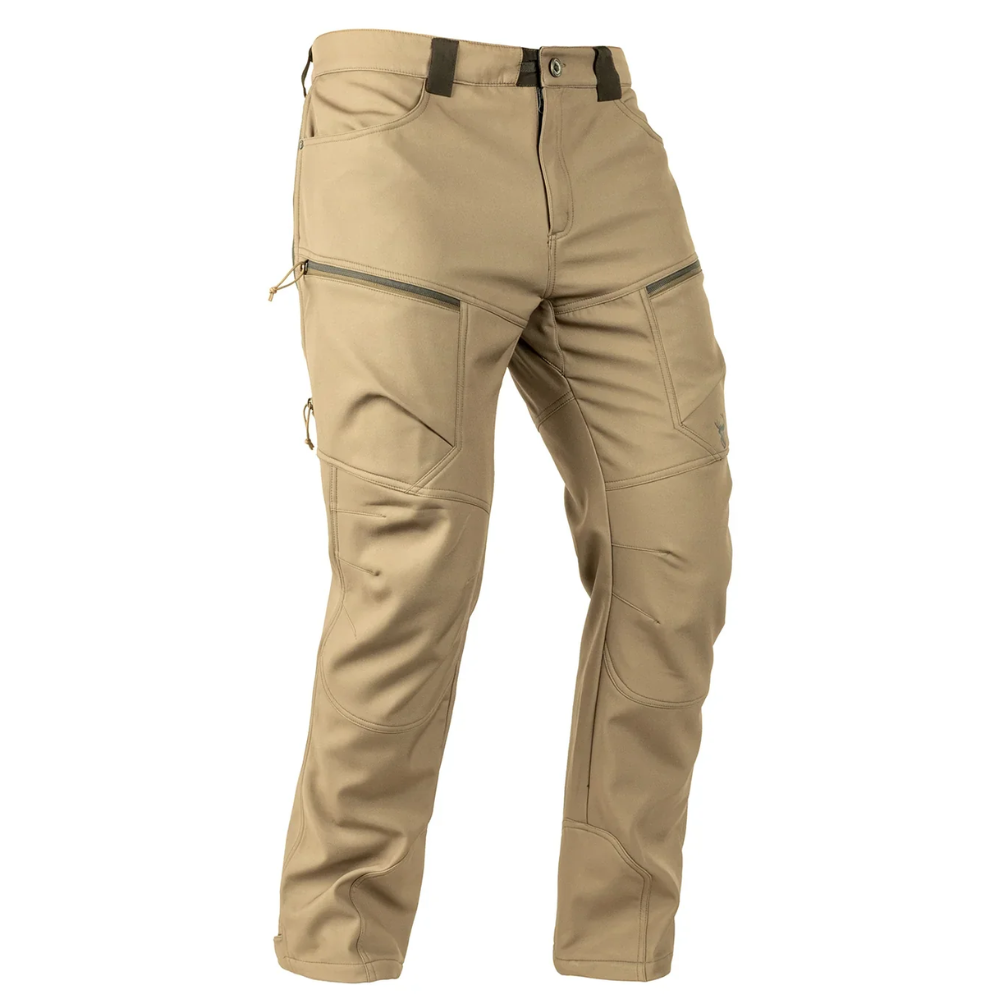 Hunters Element Legacy Trouser