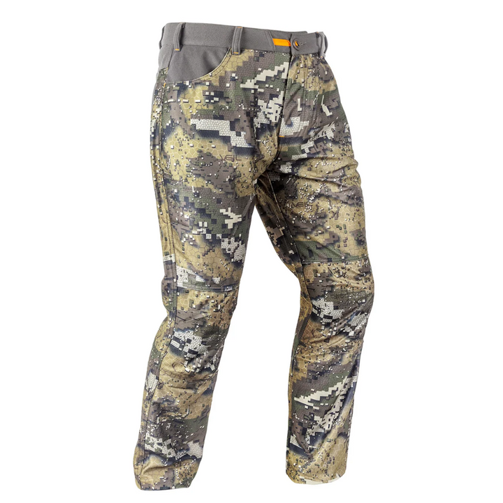 Hunters Element Macaulay Trouser