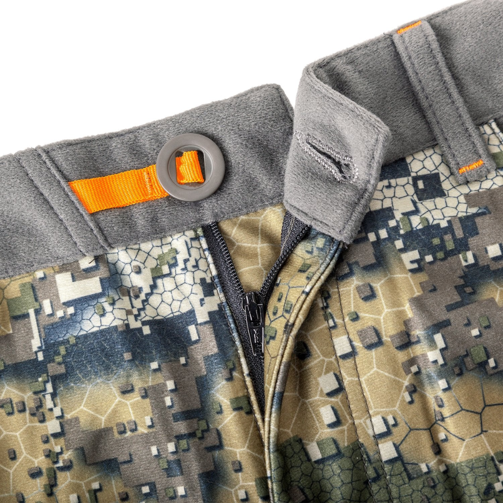 Hunters Element Macaulay Trouser