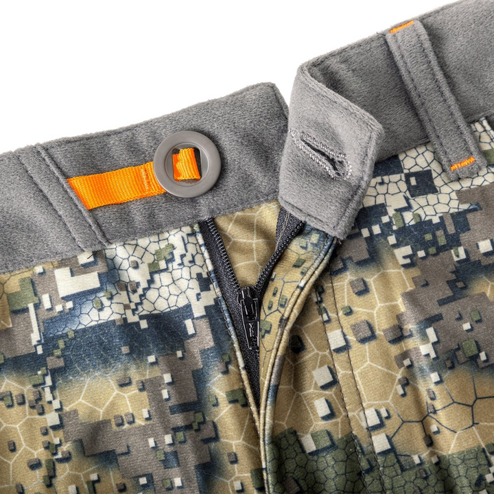 Hunters Element Macaulay Trouser