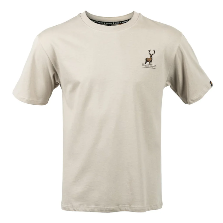 Hunters Element Monarch T Shirt