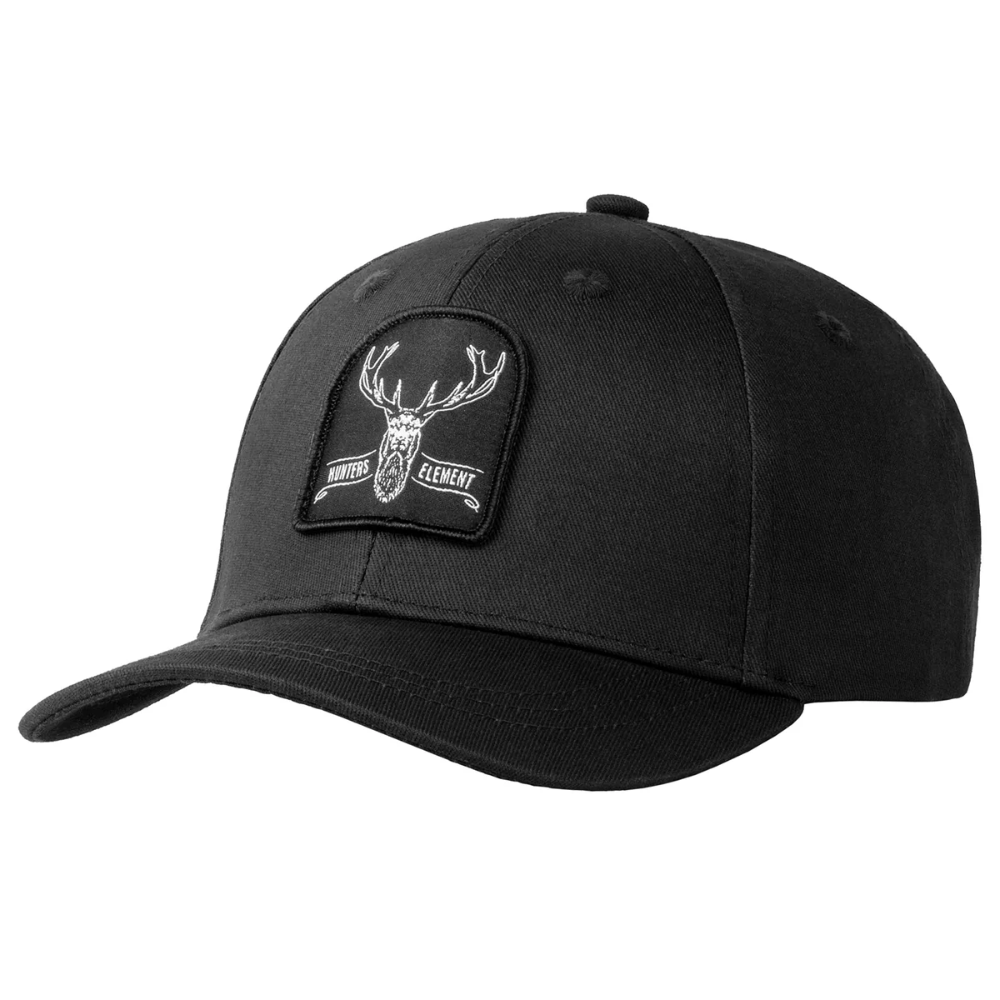 Hunters Element Royal Stag Cap Kids – Boss Outdoor