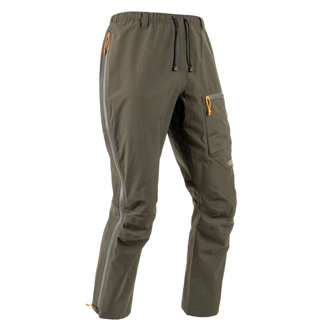 Hunters Element Storm Pants