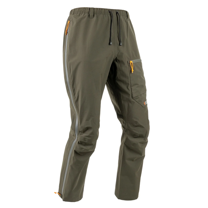 Hunters Element Storm Pants