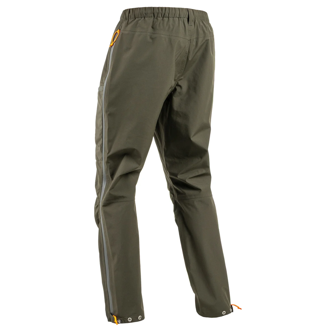 Hunters Element Storm Pants