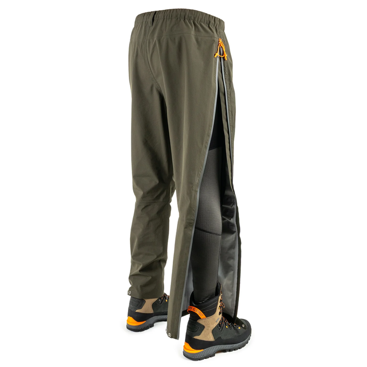 Hunters Element Storm Pants