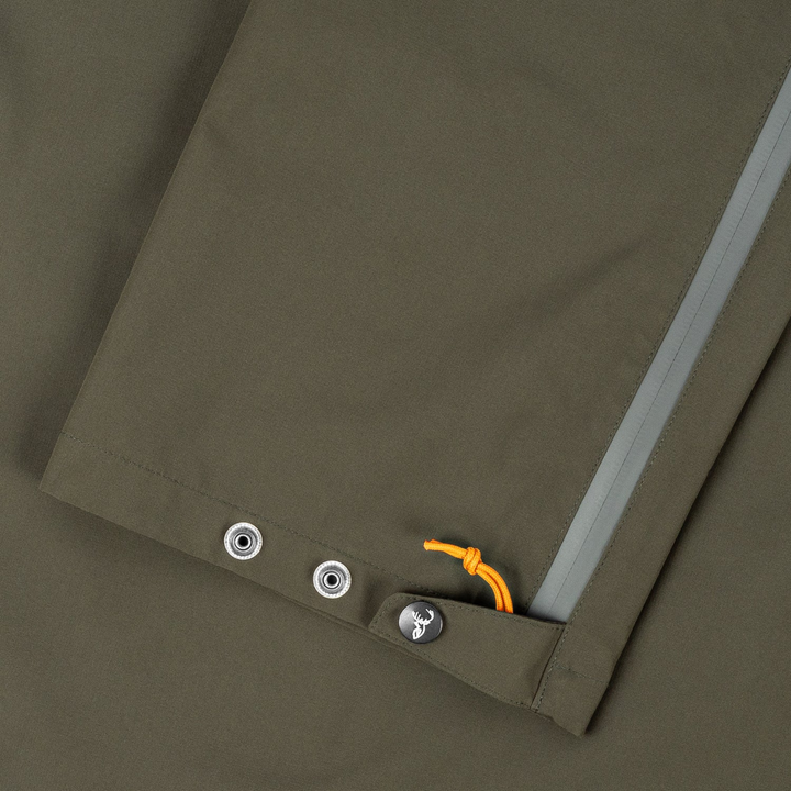 Hunters Element Storm Pants