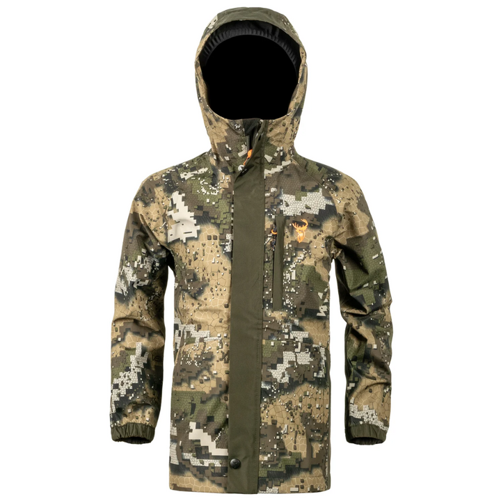 Hunters Element Stormlite Jacket Kids