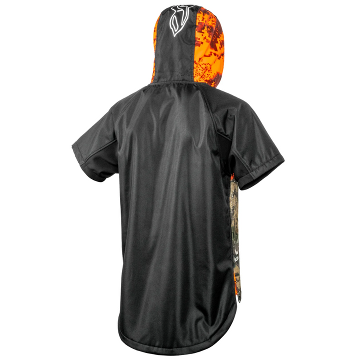Hunters Element Tusk Bush Coat V2