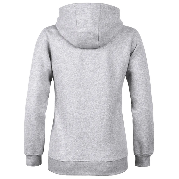 Hunters Element Womens Floral Hoody