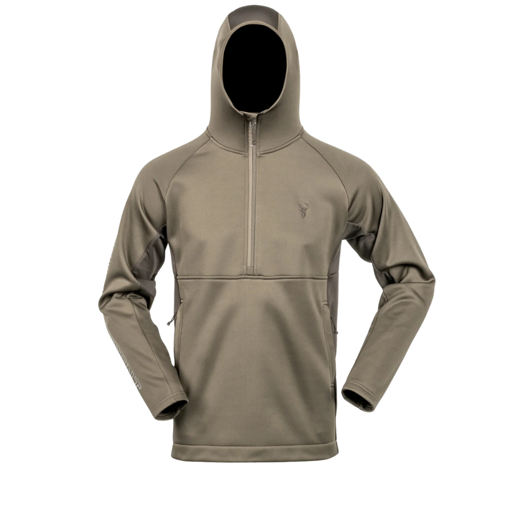 Hunters Element Zenith Hoodie