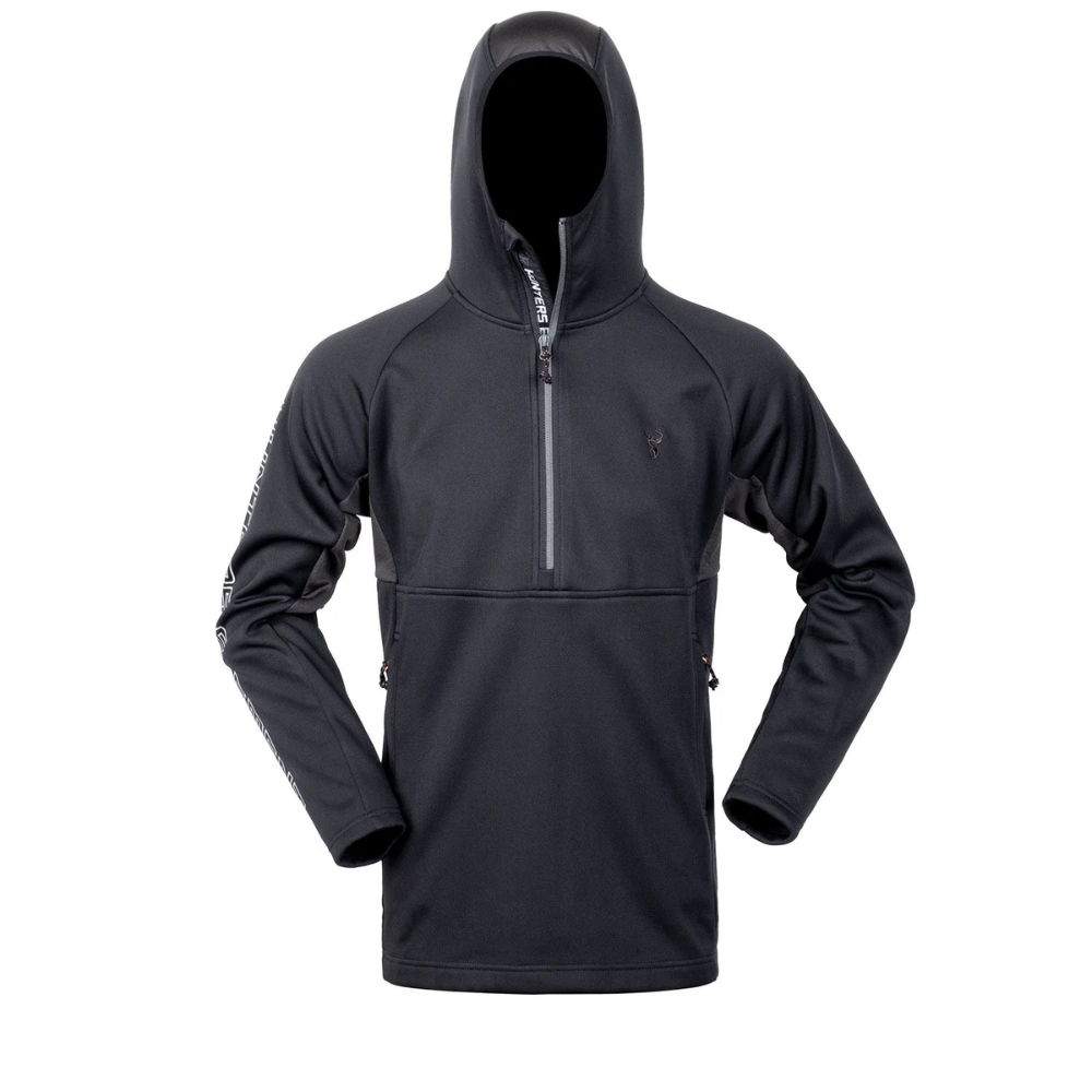Hunters Element Zenith Hoodie