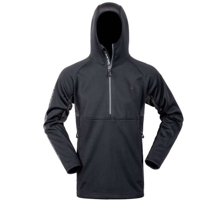 Hunters Element Zenith Hoodie