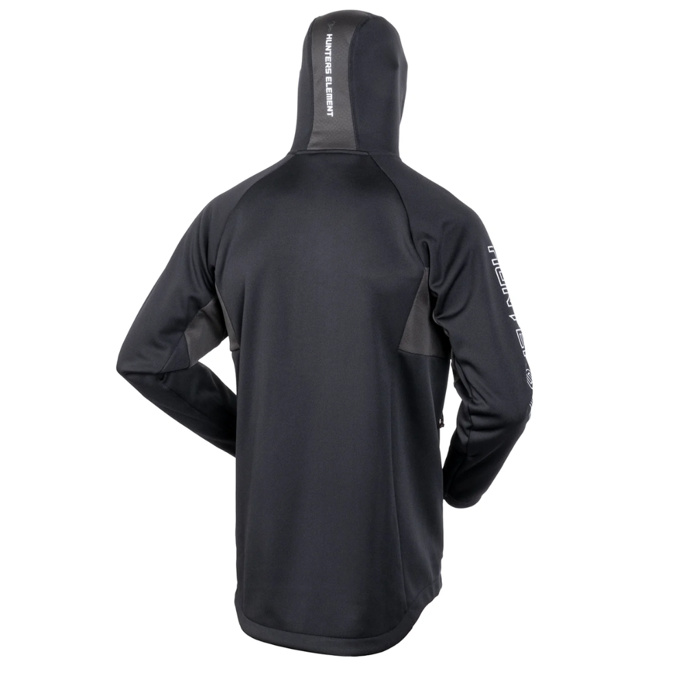 Hunters Element Zenith Hoodie