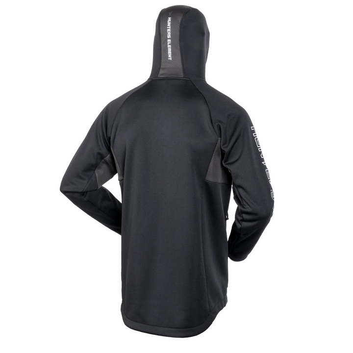 Hunters Element Zenith Hoodie