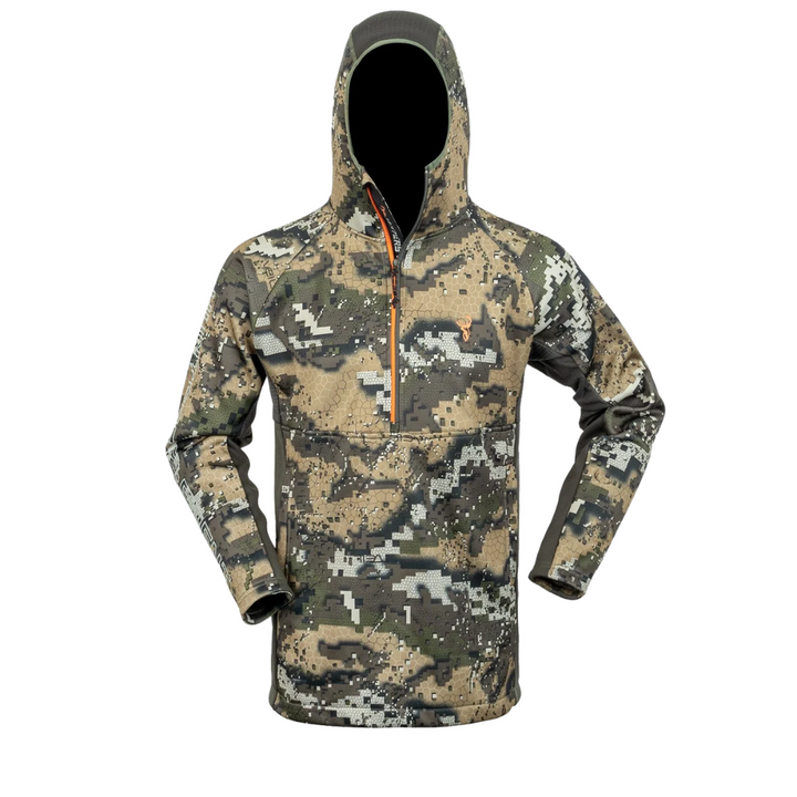Hunters Element Zenith Hoodie