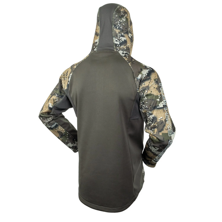 Hunters Element Zenith Hoodie