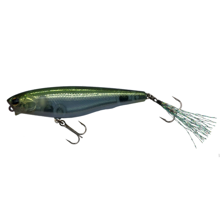 Imakatsu Dilemma Popper Lure