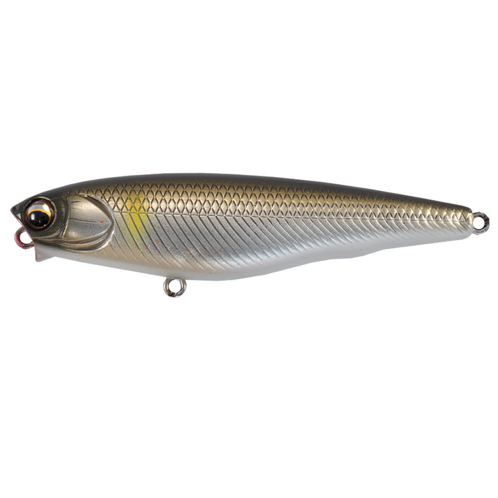 Imakatsu Dilemma Popper Lure