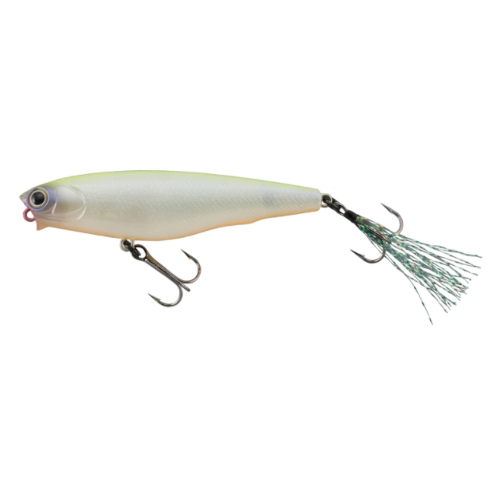 Imakatsu Dilemma Popper Lure