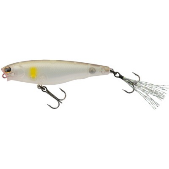 Imakatsu Dilemma Popper Lure