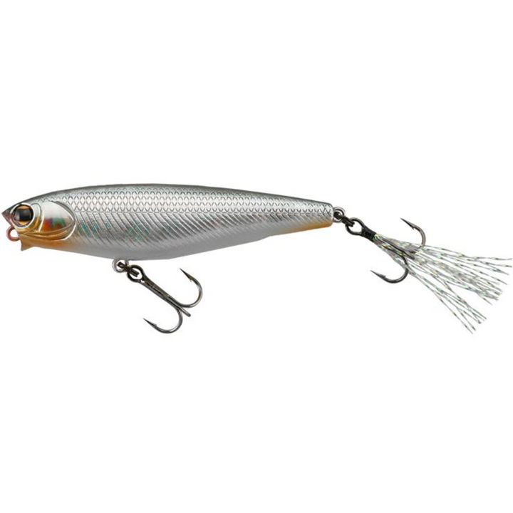 Imakatsu Dilemma Popper Lure