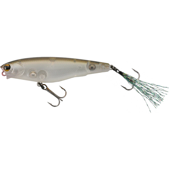 Imakatsu Dilemma Popper Lure
