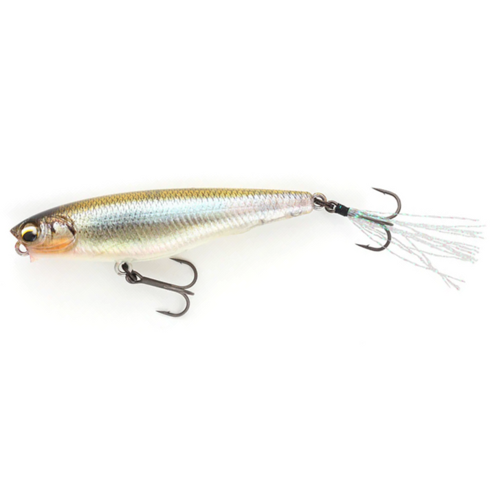 Imakatsu Dilemma Popper Lure