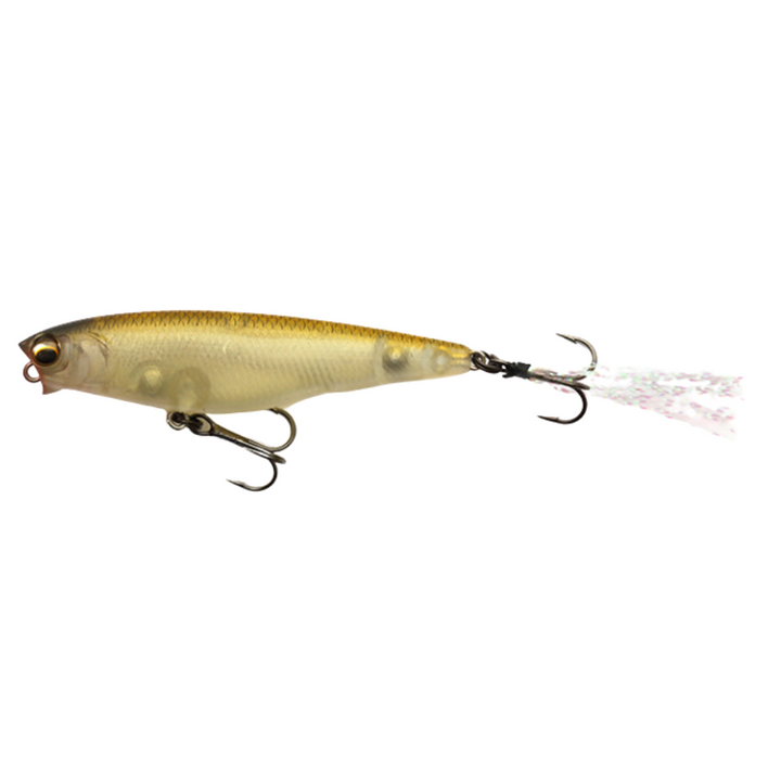 Imakatsu Dilemma Popper Lure