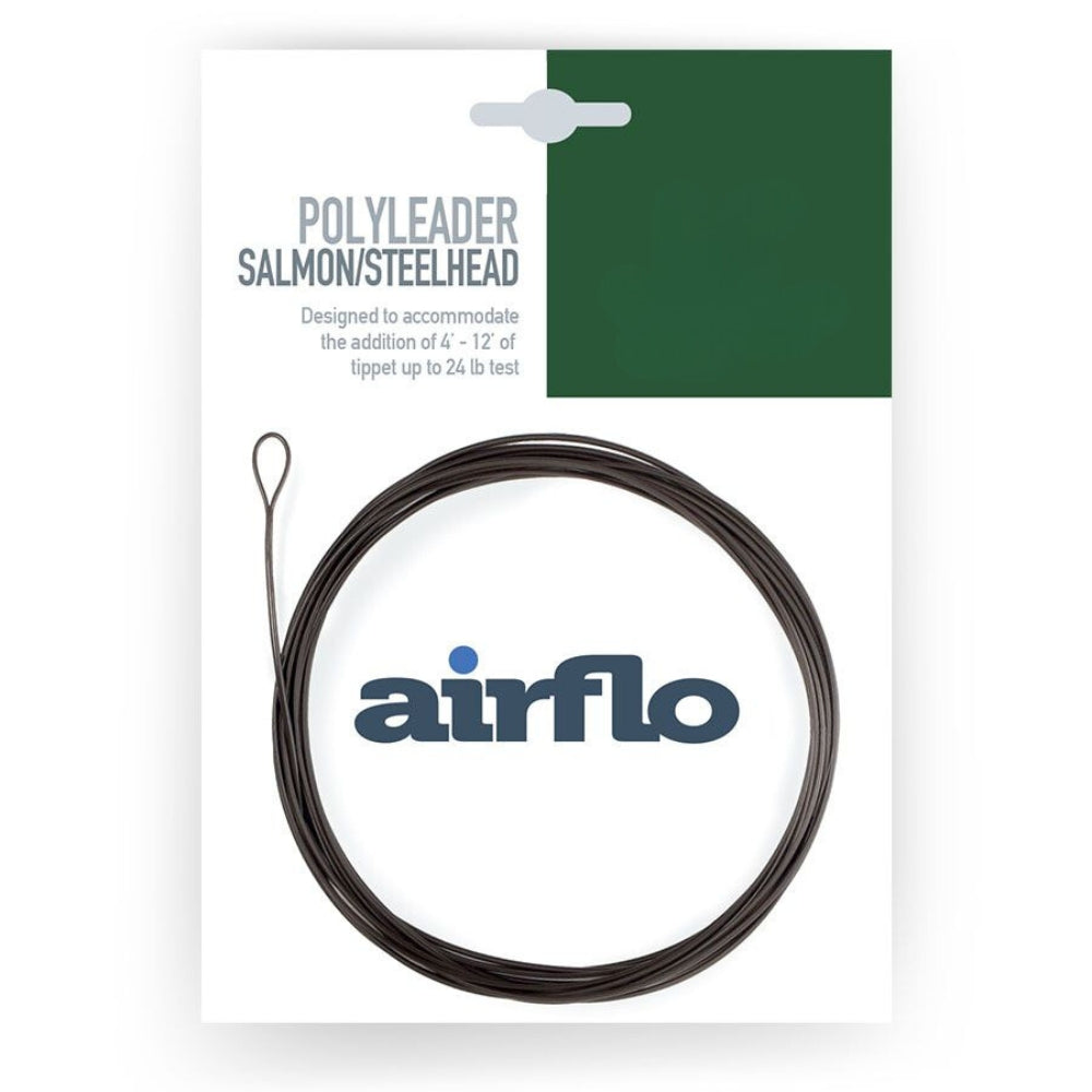 irflo-Salmon-Steelhead-Polyleader-Fast-Sink-Brown