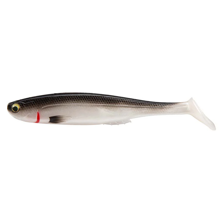 Irukandji Sicario Soft Plastics