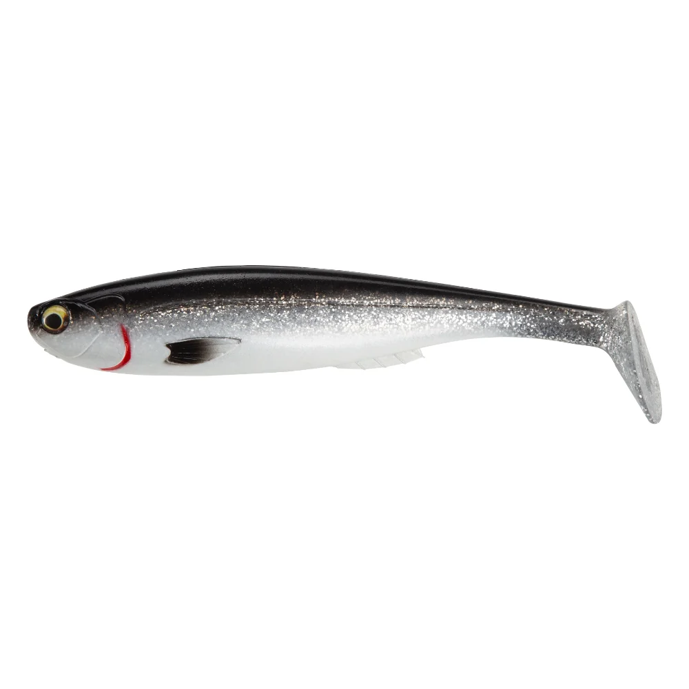 Irukandji Sicario Soft Plastics
