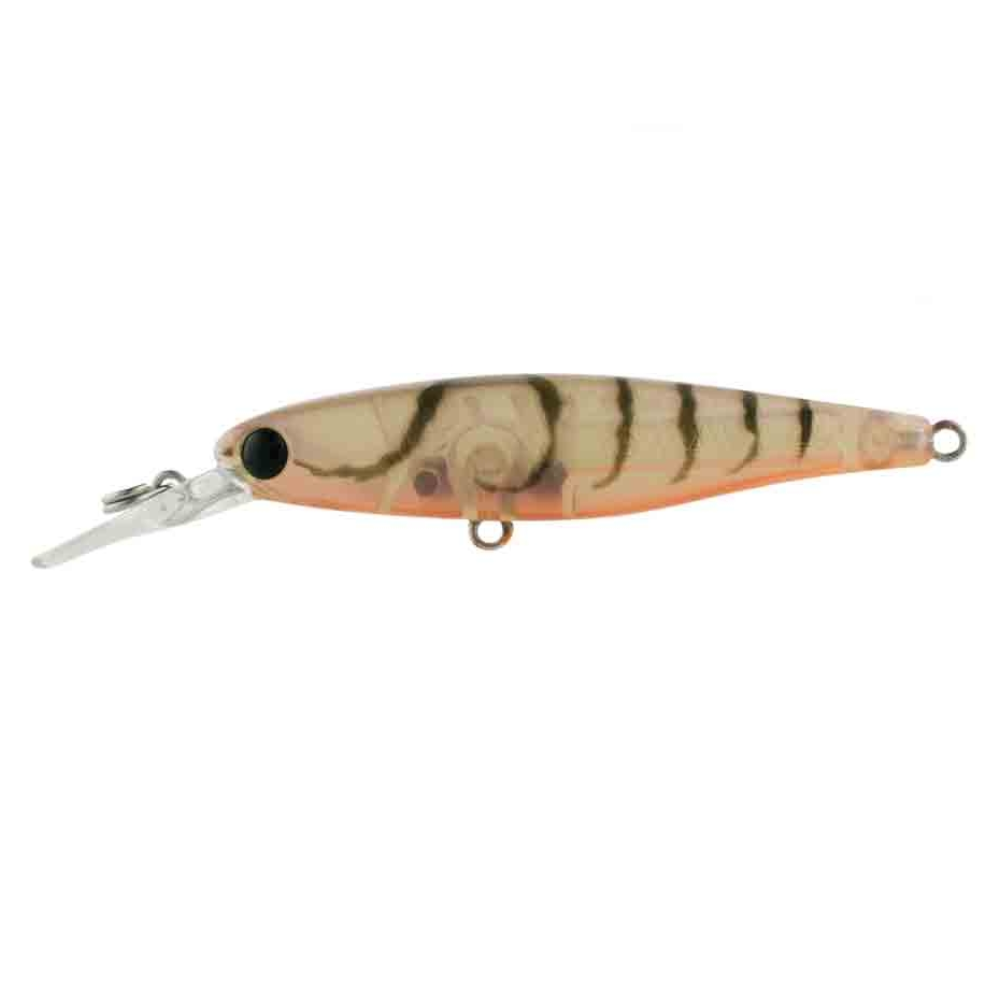 Jackall Squirrel 61Sp Silent Lure