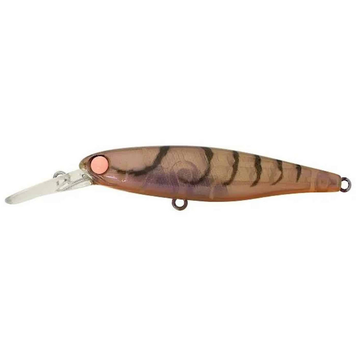 Jackall Squirrel 61Sp Silent Lure