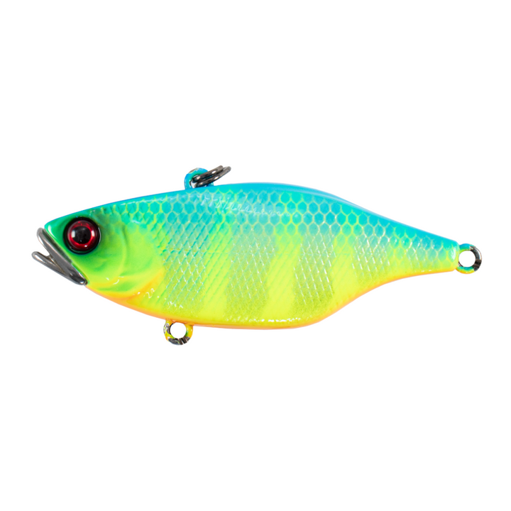 Jackall Tn60 Rattle
