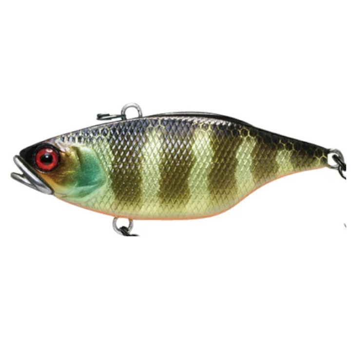 Jackall Tn60 Rattle