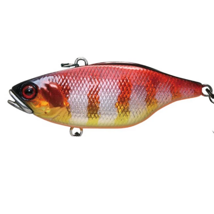 Jackall Tn60 Rattle